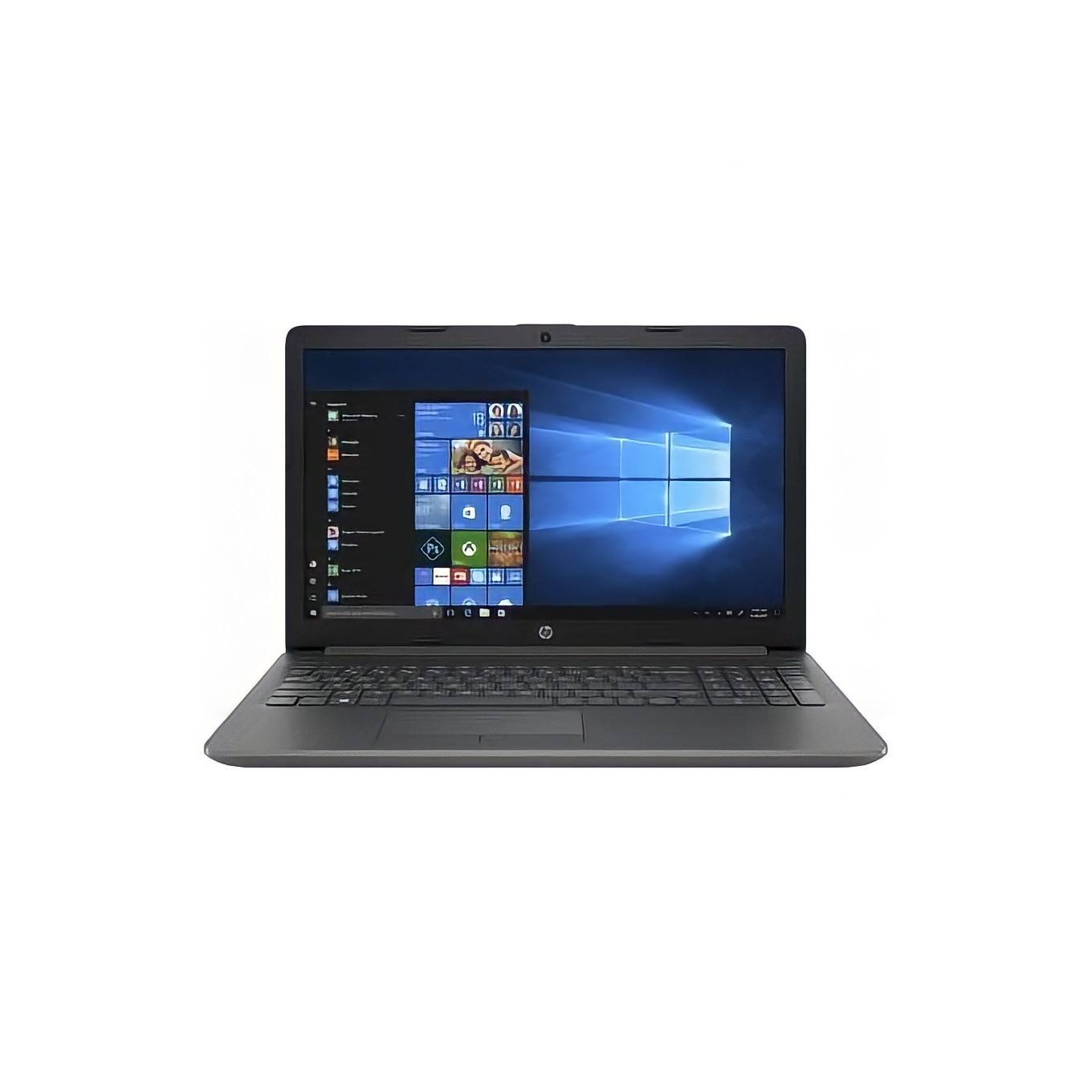 Hp PC Portable HP15 